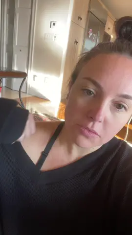 Get out and vote people 🇺🇸 #trump2024🇺🇸 #govote #election2024 