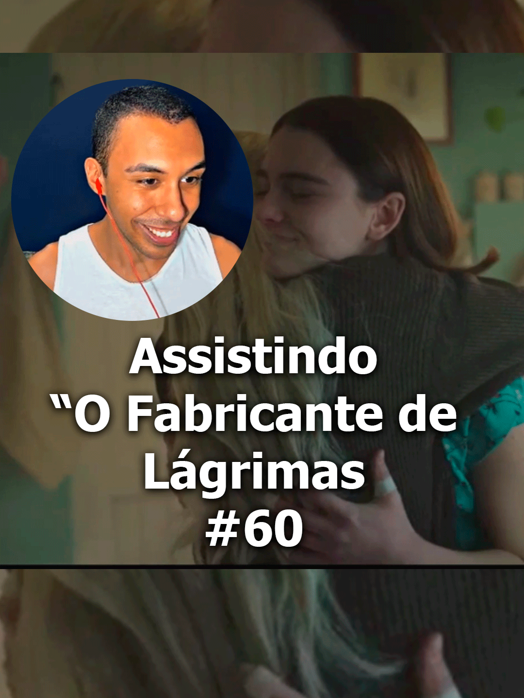 QUEREMOS BEIJO LESBICU  #fabricantedelagrimas #thetearsmith #biondo #rigel #netflix #netflixbrasil #wattpad #romance