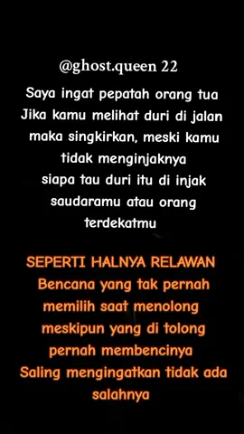 SALAM SATU JALUR 🔥🔥🔥  SALAM WARAS DAN WASPADA SELALU 🫡🙏  #JEJAKSANGPAWANG #ANTIAKUNFAKE #fypシ゚viral #semuaorang #pengikut #tkwsingapore🇮🇩🇸🇬 #tkwarabsaudi🇸🇦🇲🇨 #tkwtaiwan_indonesia🇮🇩🇹🇼 #tkwhongkong🇮🇩🇭🇰 #tkwindonesia🇮🇩 