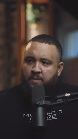 They may say one thing but what do they actually do?  Believe what they say  But believe even more what they do.  #selflove #selfworth #growthmindset #motivation #motivational 