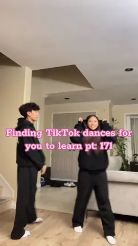 ✨Tiktok dances✨ || credits: @notellieyong #tiktok #dances #viral #fyp #xybcafyp #foryoupagе #fyppppppppppppppppppppppp #fypage #fypシ゚viral 