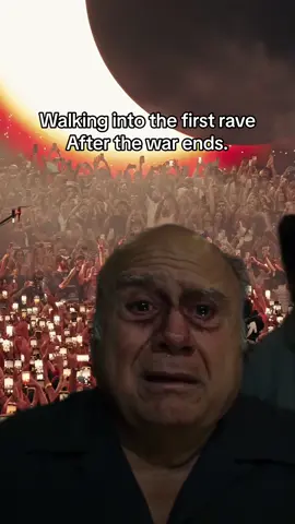 I miss this.. #lebanon #wensehran #beirut #nightlife #nightlifeinlebanon 