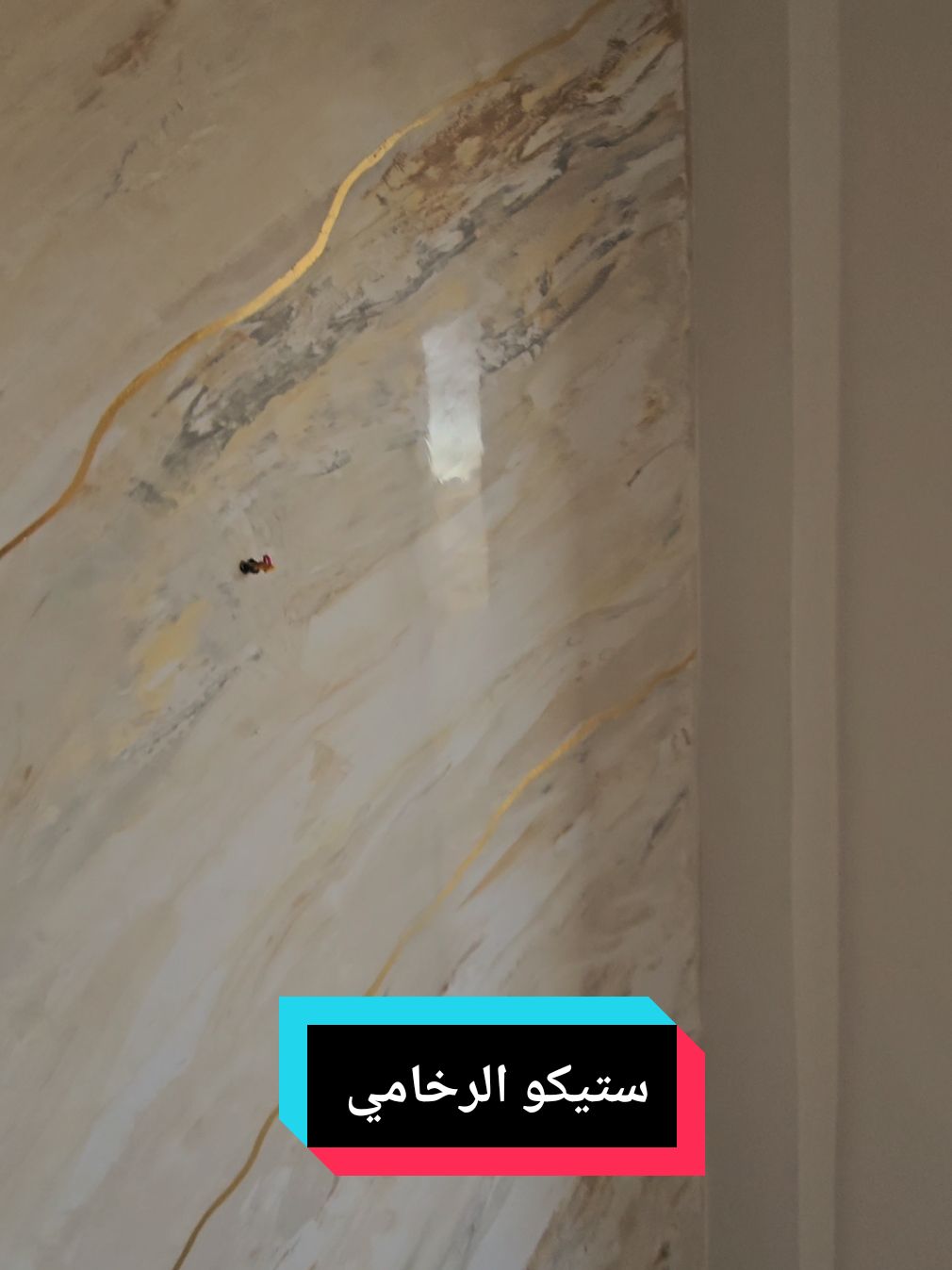 حميد ديكور متخصص في أشغال الصباغة التزيينية العصرية ستيكو الرخامي #الشعب_الصيني_ماله_حل😂😂 #صباغ_مالو_حل😂 #المغرب🇲🇦تونس🇹🇳الجزائر🇩🇿 #اسبانيا🇪🇸_ايطاليا🇮🇹_البرتغال🇵🇹 #ستيكو_رخامي #explore #مغاربة_العالم #الدار_البيضاء_مراكش_الرباط_طنجة #ستيكو_صباغة_إطالية_بنكهة_مغربية #fypシ゚ #مغاربة_بلجيكا🇲🇦🇧🇪هولندا🇳🇱 #فرنسا🇨🇵_بلجيكا🇧🇪_المانيا🇩🇪_اسبانيا🇪🇸 #viral 