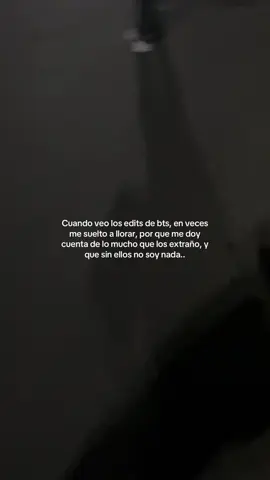 #bangtan #bts 