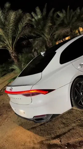 #الزاوية_العنقاء_ليبيا🇱🇾 #fypシ #ليبيا🇱🇾 #الزاوية_سلمتي_وعاش_الوطن❤️ #2024 #تركيا🇹🇷اسطنبول #trending #💸💸💸 #laibakhanoffical1887 #ليبيا🇱🇾طرابلس 