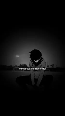#frases #futbol #futbol #Soccer #sad #sadstory #triste #tristerealidad #bluelock #viral #fyp #paratii #frase #foryoupage #real #anime #manga #fyp≥° viral #fyppppppppppppppppppppp