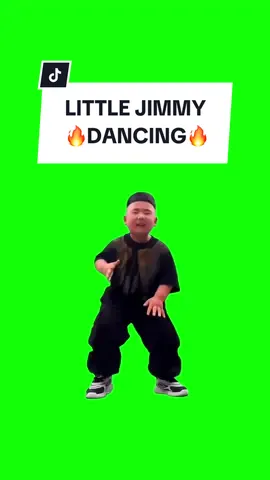 #CapCut LITTLE JIMMY DANCING. #greenscreen #greenscreenvideo #greenscreenoverlays #fyp #fypシ #fypage #fypppppppppppppppppppppppppppppppppppppppppppppppppppppppppppppppppppppp #fyppage #fypシ❤️💞❤️ #meme #memes #memestagram #freefirememe #memepage #viral #viralvideos #viralreels #viralvideo #viralpost #meme2024 #trend #trendy #trending #trendingreels #trendtiktok #trendingtiktok #trendy #viralmeme #lttlejimmy #littlejimmydancing 