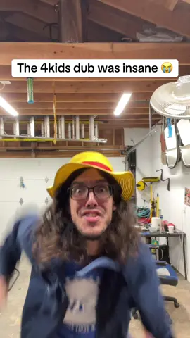Desert doo doo is crazy work 
