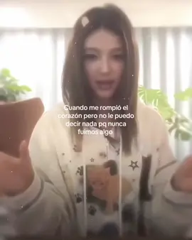 - #parati #tiktok #paraidentificarse #dedica #textorojo #pinchetiktokponmeenparati #xyzbca #fyp - mejor asi