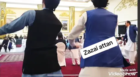 #foryoupage #foryou #attan_lover #fyp #support #afghanistan🇦🇫 #attan #zazaiattan #javidamirkhail #fouyou 