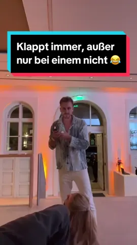 Juliencoooooo 🤣🤣