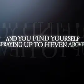 Ive had tjis intro memorized for years 😭// #sheknows #sheknowsjcole #jcole #badthingshappentopeopleulove #blowup #edit #fyp #vsp #fy #fyyyyyyyyyyyyyyyyyyy #typography #typographyedit #viral #xyzcba #fypシ゚ #foru #editaudio #viraledit #viraltiktok #viralvideos #creatorsearchinsights #fy #jcolefans #jcolelover 