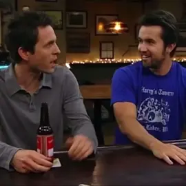 which could mean nothing. #macdennis #macdennisedit #itsalwayssunnyinphiladelphia #itsalwayssunny #iasip #iasipedit #itsalwayssunnyinphiladelphiaedit #mac #dennisreynolds #fyp #fypシ゚ #edit #edits #hewantsthatcookiesobad