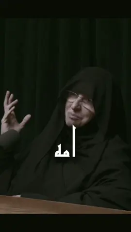 انضموا إلينا في رحلة النمو الشخصي والإلهام! ستكون رحلة لا تنسى. #نمو_شخصي #تطوير_الذات #إلهام @arabdreamboost