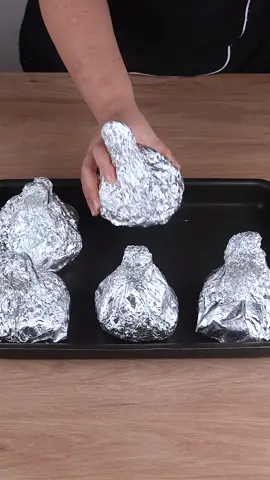 A genius trick to cooking chicken drumstick that everyone should know #cooking #recipes #EasyRecipe #cook #chicken #dinner #viral