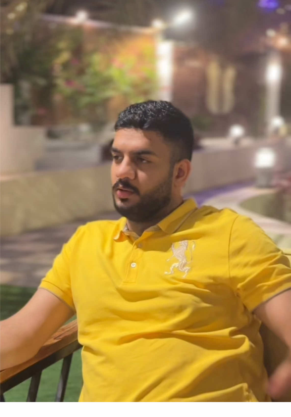 #دانيال_بوجبارة #بوجبارة #قصيدة #foryou #explore #fyp #بوجباره #قصيدة #شور #ياهوى_القلب #علي_حيدر_يكرار 