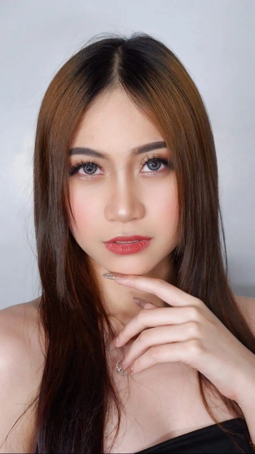 HMUA💄💄💄 Hair and make up by joshua