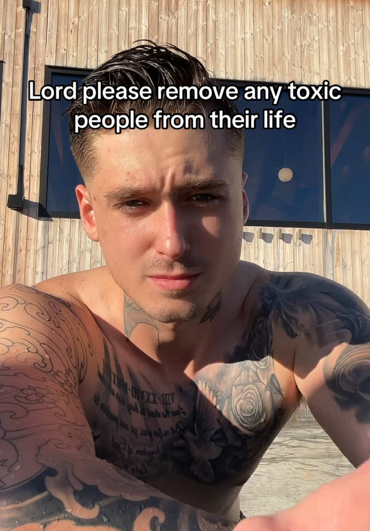 Welp