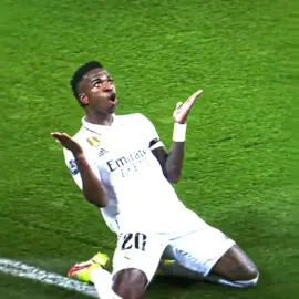 VINI CLIPS NO CC #trending #viral #popular #fyp #tiktok