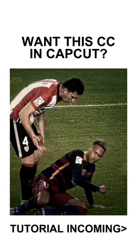 CC TUTORIAL CAPCUT #capcuttutorial #mxtstutorial #capcuthelp #edithelp #edittutorial #capcutpioneer #capcut 