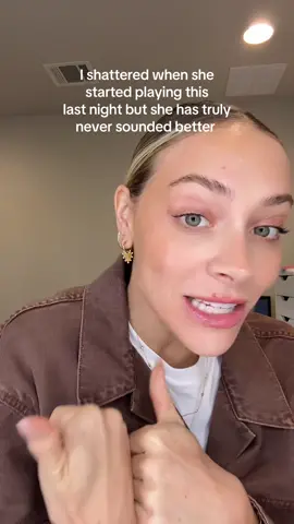 guilty as sin girlies wellness check #erastour #taylorswift 