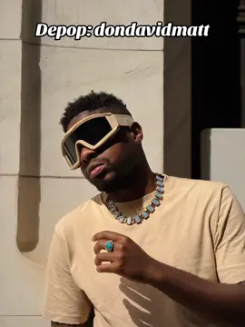 Where to buy used clothes #thrifted #thrifting @Depop 