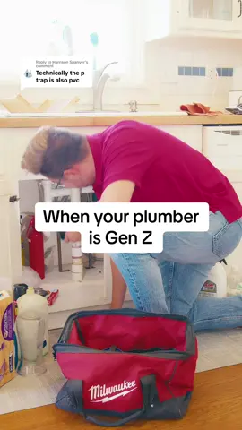 Replying to @Harrison Spanyer you wouldnt get it Unc #plumber #plumbersoftiktok #bluecollar #skilledtrades #bluecollarlife 