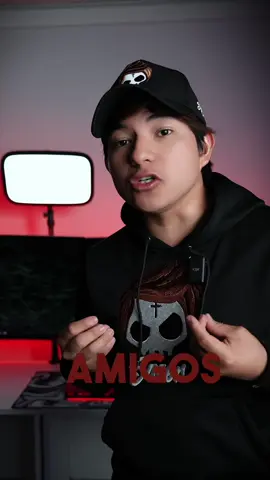 Descargue la App de Talking Obama y me mando mensajes y me cito para verme 💀💀 #aplicación #niños #mensaje #ubicación #encuentro #calle #número #hijo #canal