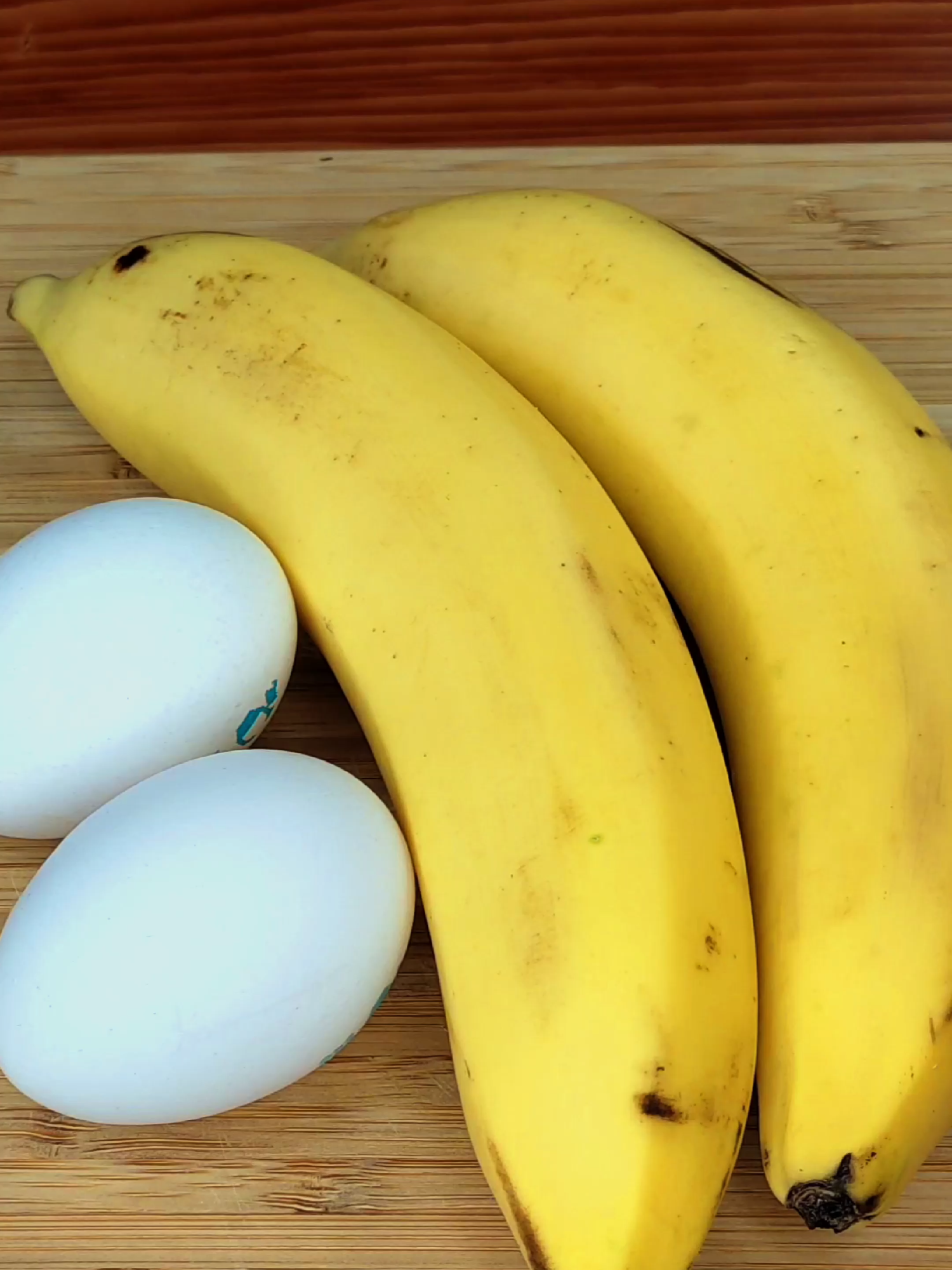 No comas pan prepara esta deliciosa receta de desayuno en pocos minutos #parati #viral_video #saludable #recetas #abuela #fypシ゚ #desayuno