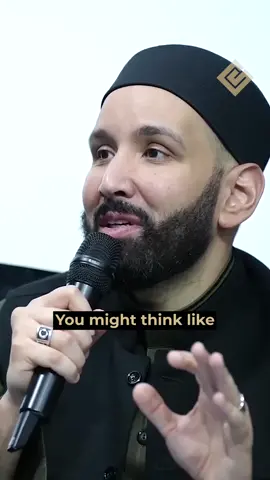 Every time you sin, repent. Every. Single. Time. Never lose hope in the mercy of Allah. 