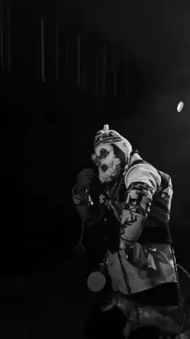 Melodías desgarradoras 🎻🎷 #Tunantada #Huatrila #Indio #PicaflorDeOro #KoriQinti #parati #fyp #viral 🕊️✨🇵🇪