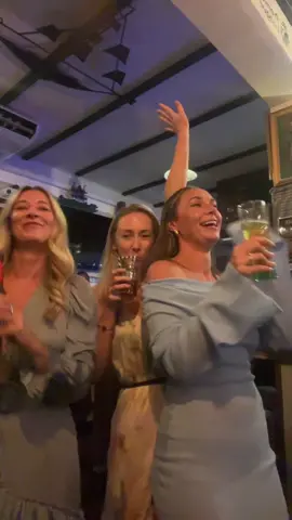 cant be in pain when youre in spain!! @Taylor | Sailing Yah Baby  #mallorca #mallorcaspain 