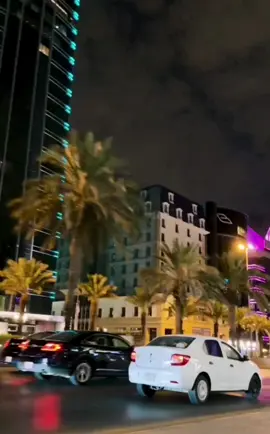 #اكسبلورexplore #اليمن🇾🇪 #ترند_تيك_توك #السعودية🇸🇦 #ترند_حضرموت #دان_حضرمي #دان_مشقاصي_حضرمي #مهري #سلطنه_عمان🇴🇲 #الكويت🇰🇼 #الامارات🇦🇪 #غدير_الريود #حضرموت_وادي_عمد_الهجرين_وادي_العين #ريده_المعاره_غيل_بن_يمين_حضرموت #المشقاص_عمان_صلاله_المهره_حضاتهم_ظفار #شبوه_حضرموت_سيئون_مارب_سقطرى #صنعاء_تعز_عدن_اب_ذمار_حجة_حضرموت 