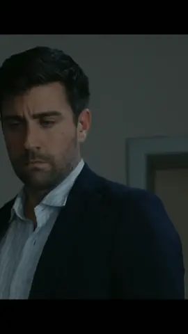 شاغلار ارطغرل و دنیز بایسال  من مسلسل المحتال ❣🥰😊 #مسلسلات_تركية  #مشاهير  #اغاني 