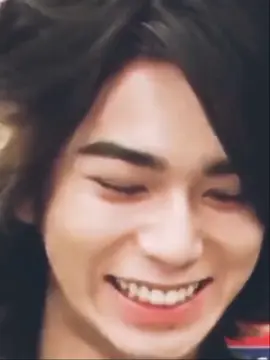 I watched Gokusen 1 (2002) for the plot.  THE PLOT:😍😍😍 #junmatsumoto #shinsawada #sawadashin #sawada #gokusen #gokusenseason1 #liveaction #manga #anime #fyp 