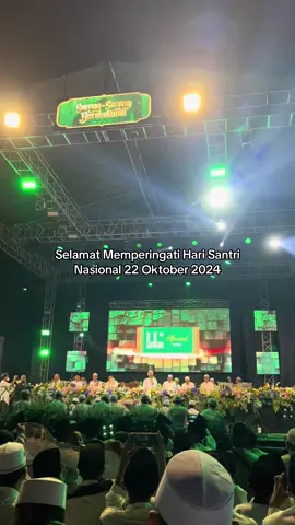 #harisantri #2024 #harisantrinasional #22oktoberharisantri #santri 