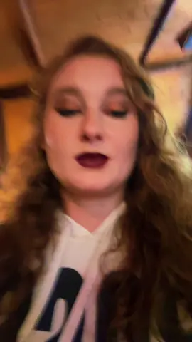 #fyp #paranormalmoment #the1rmdbndt #rip #loveyoudad 