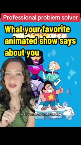 Astrology is out cartoonology is in 🔮My moon is in gravity falls, with Phineas and Ferb rising, and Steven Universe is retrograde. Are we too old to watch these shows? Is it cringe? Has that ever stopped us before? 😅 which animated series is your favorite? Did I read you to filth? What do you want want me to roadt you over next? 🎬 #funny #jokes #nostalgia #cartoons #2000s #auntietawny #millennial #whatyourfavoritesays #girlhood #animation #movies