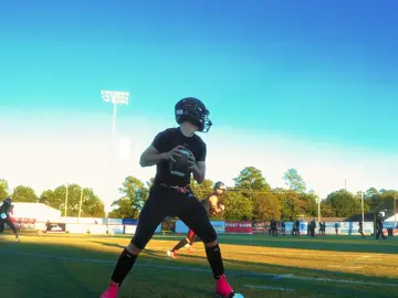 #football #mixtape #edit #sony #sonycamera #footballmix #footballtiktok 