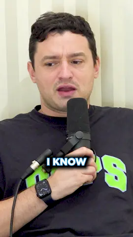 Getting Party Tricked!