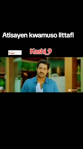 Replying to @user6062839679894 #indiahausa #ghanatiktok #indianhausa #onthisday #fy #niger #moots #saudiarabia🇸🇦 #hausafilm #indianmovies #ghanatiktok🇬🇭 #fyp #algaitadubstudio #viral #libia🇱🇾 
