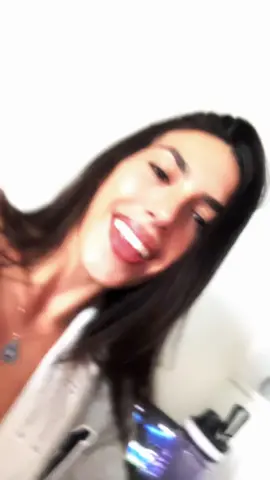 This audio is not targeted for anyone before you start assuming 