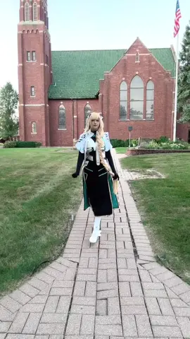 idk how i forgot to post this oops!  @GODDESS OF VICTORY: NIKKE  #nikke #nikkethegoddessofvictory #nikkegoddessofvictory #nikkecosplay #cosplayer #cosplay #cosplaygirl 