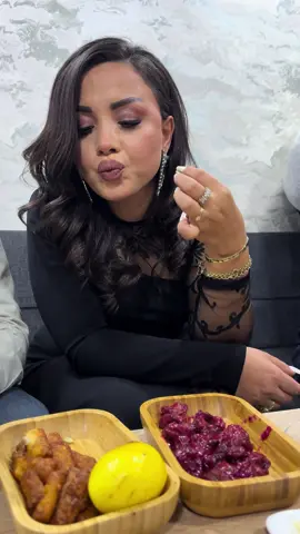 #elgizləizlə #gulmeli_videolar #fypシ゚viral #zibaosmanli #😂 