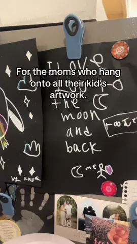 #giftsforher #giftsforhim #giftsformom 