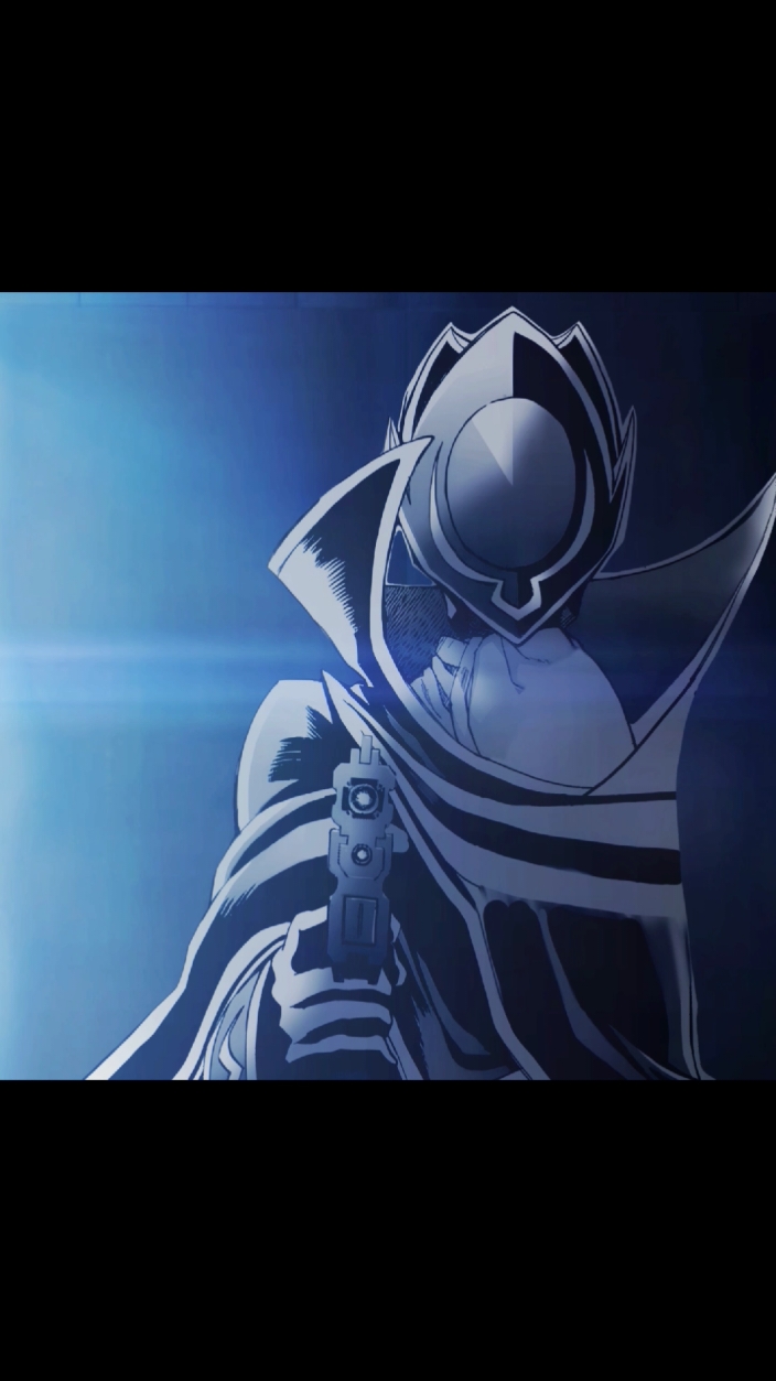 Code geass manga animation | #lelouch #codegeass #manga #mangaanimation #anime 