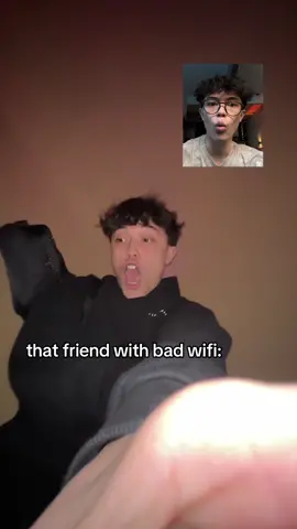 #fyp 