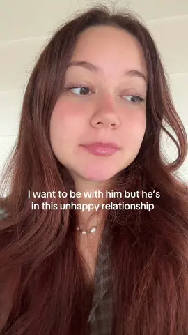 Hired to reconcile them, protect them, but i also get hired to break them as well. Want the spell? ask over on ig 🖤  #witchcraft #witch #breakup #breakupspell #lovespells #spiritual #foryou #manifestation #manifestlove #spells #spiritualtok #fyp #spirituality #lovespellsthatwork #lovewitch #reconciliation 