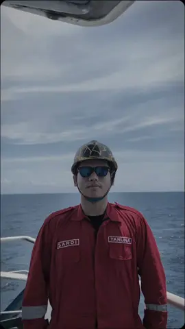 akan menjadi momen yg akan dirindukan 🤝♥️✨ #jakarta  #pelautpunyacerita  #fyppppppppppppppppppppppp  #pelautindonesia  #exc senior 