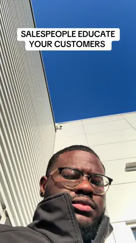 Sales people should educate your customers. I thought it was a normal practice but maybe im wrong. Either way service is at fault 🤦🏾‍♂️🤷🏾‍♂️🤣 sorry im venting #mechanic #automotivetechnician #automotive #technician 